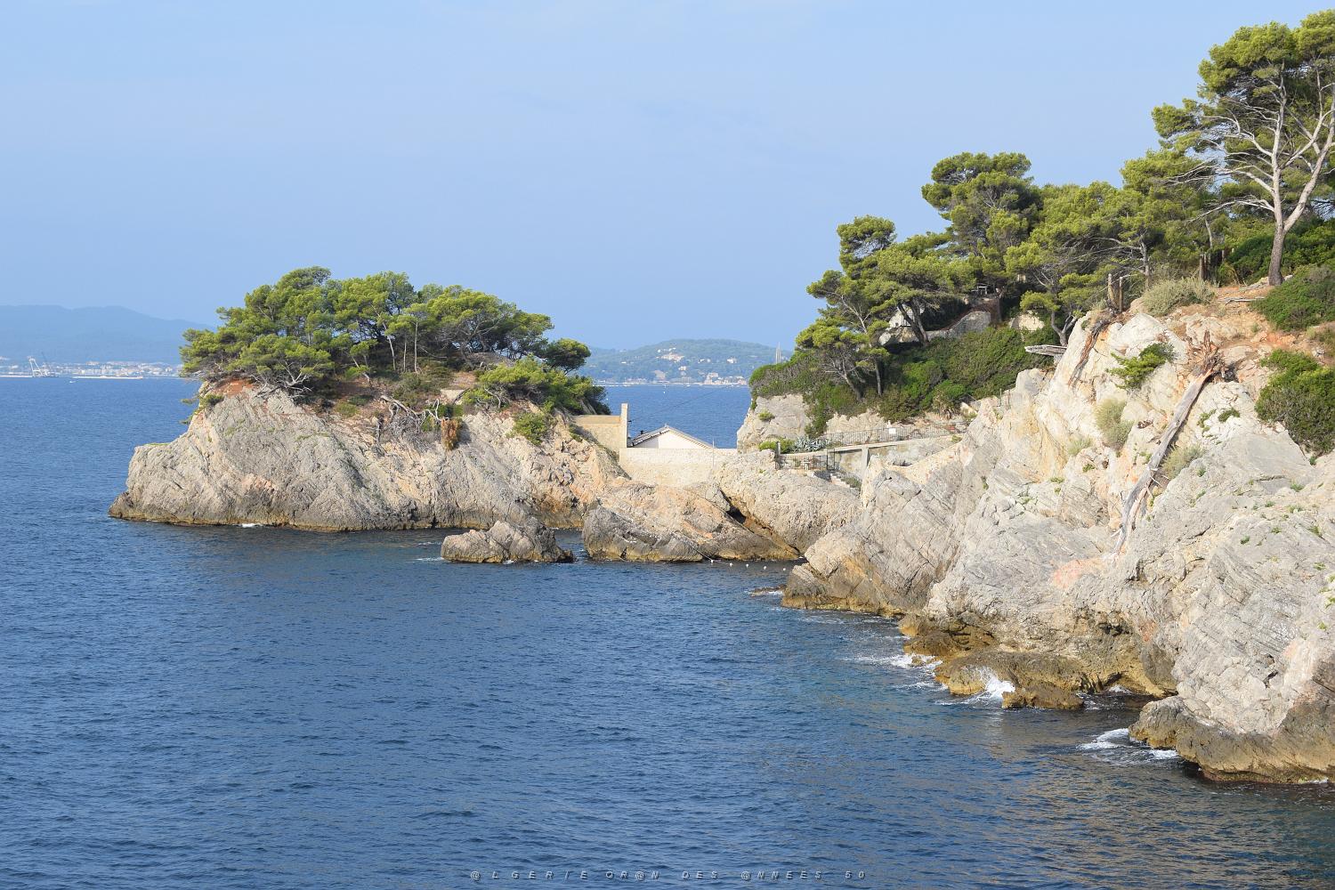 2020 09 19 TOULON JOURNEE DU PATRIMOINE-N.D DU CAP FALCON (7).JPG